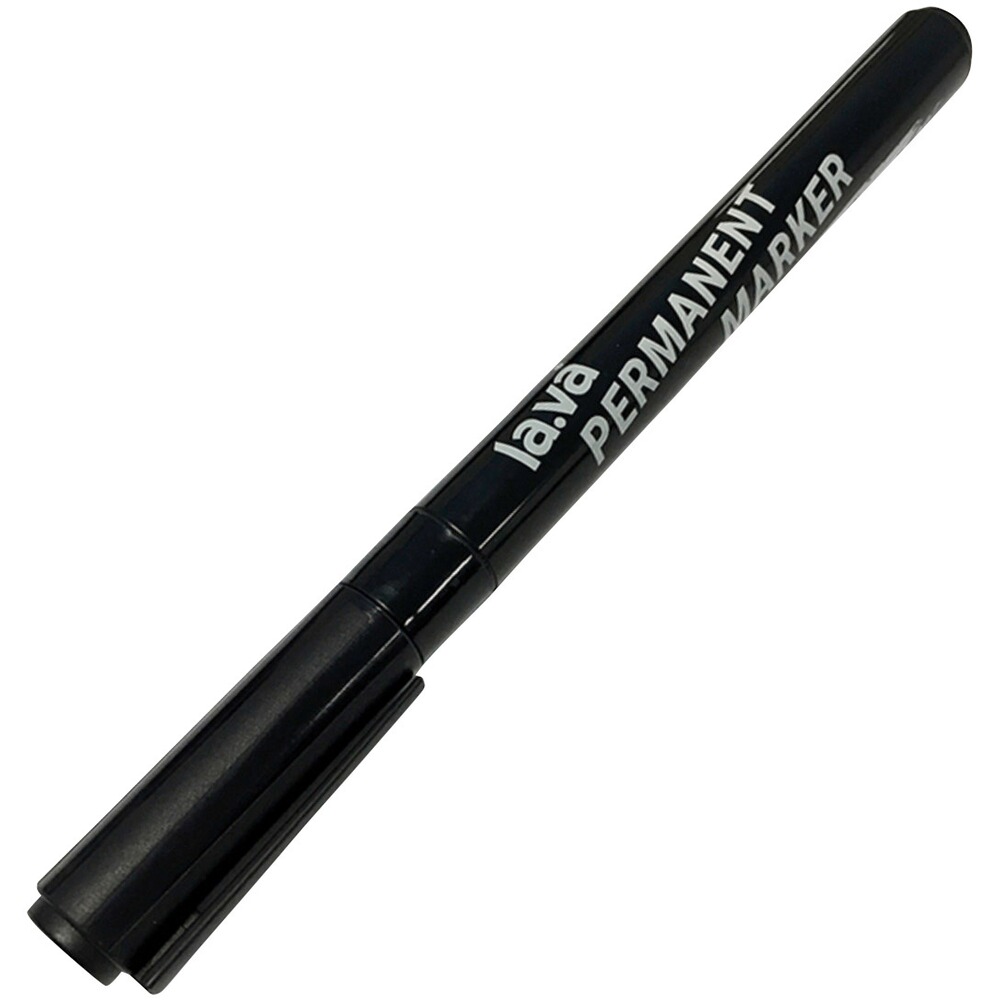 Permanent-Marker