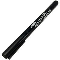 Permanent-Marker, La.va