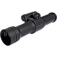 Leuchtpunktvisier 9000 L, Aimpoint