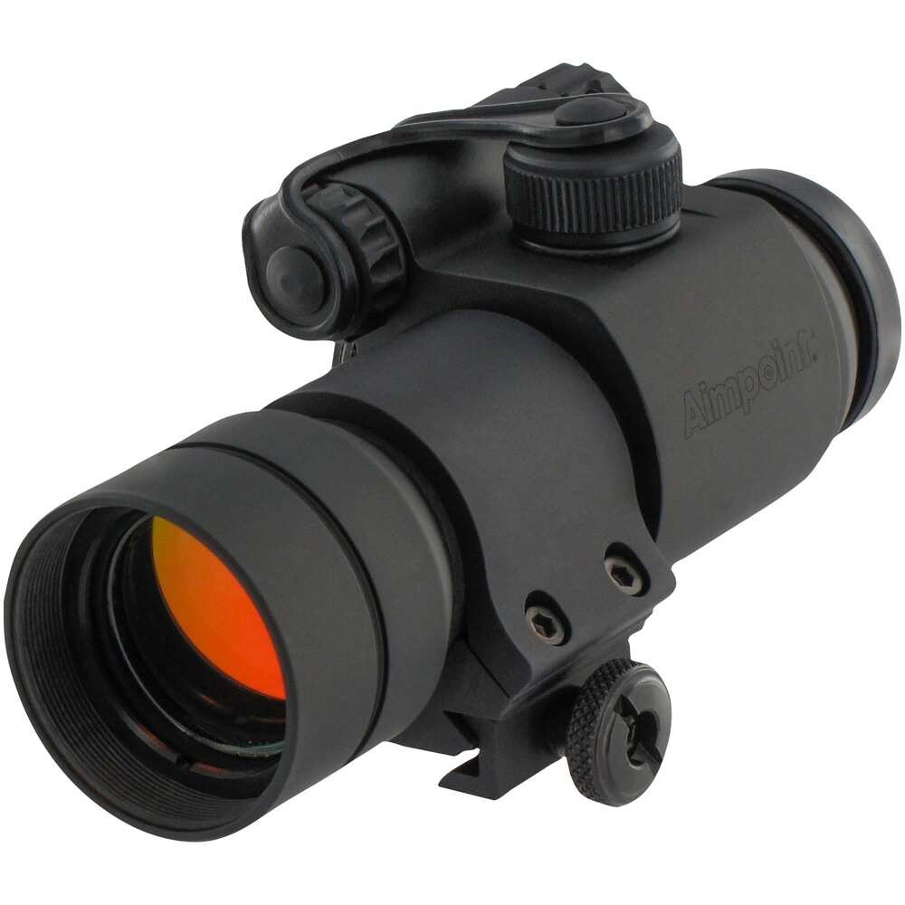 Leuchtpunktvisier Comp® C3