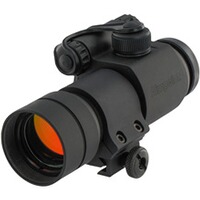 Leuchtpunktvisier Comp® C3, Aimpoint