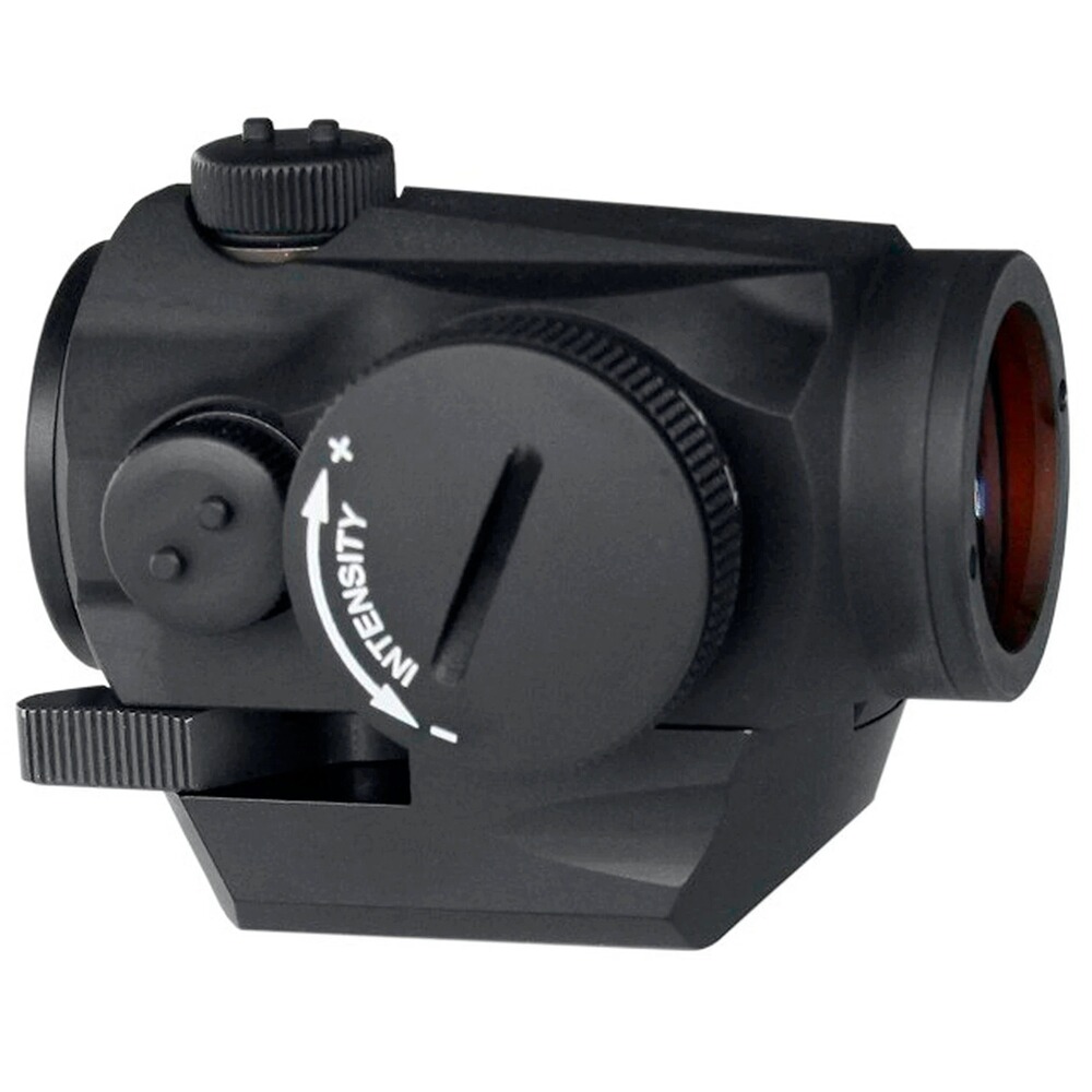 Leuchtpunktvisier Micro H-1 2MOA, Aimpoint