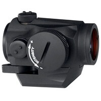 Leuchtpunktvisier Micro H-1 2MOA, Aimpoint