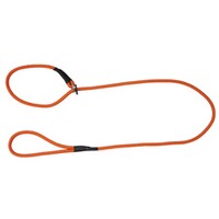 Moxon leash, Heim