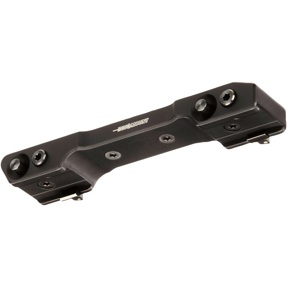 Assembly for CZ 550, Convex, INNOGUN