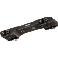 Assembly for CZ 550, Convex, INNOGUN