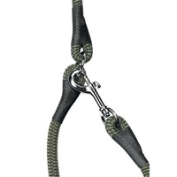 Moxon hunting line, Heim