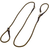Moxon hunting line, Heim