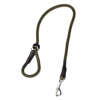 Moxon extension leash, Heim