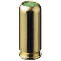 Platzpatronen 9 mm P.A., Walther