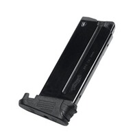 Chargeur de réserve pour PPS, Walther