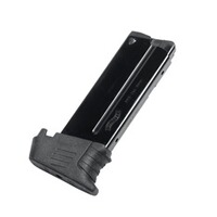 Reservemagazin für PPS, Walther