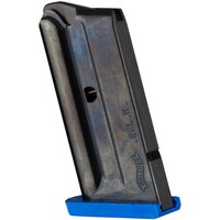 Magazin für GSP Expert, Walther