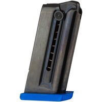 Magazin für GSP Expert, Walther