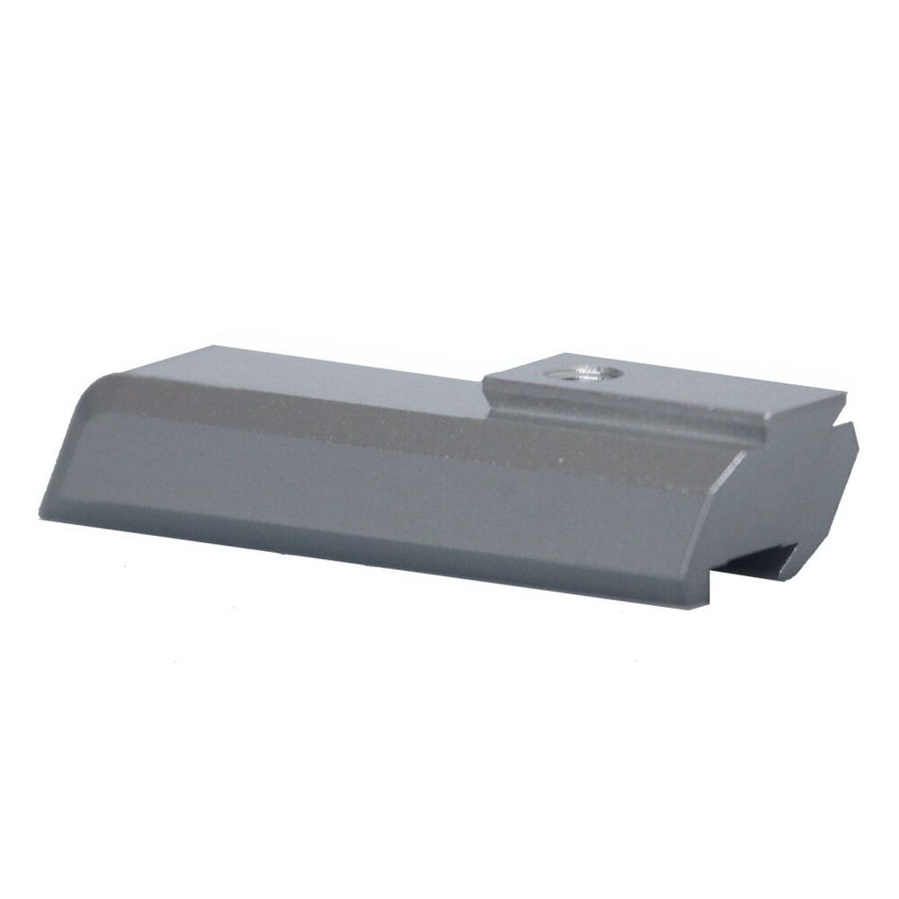 Laufgewicht SSP, 50g