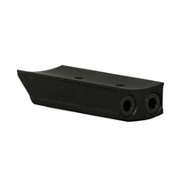 Laufgewicht für GSP Expert, Walther