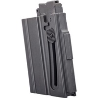 2-Schuss Magazin für Colt M16, Colt