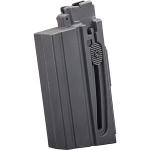 2-Schuss Magazin für Colt M16, Colt