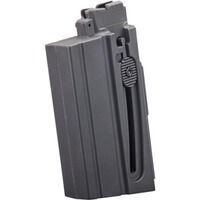 2-Schuss Magazin für Colt M16, Colt