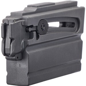 2-Schuss Magazin für Colt M16, Colt