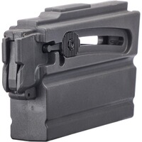 2-Schuss Magazin für Colt M16, Colt