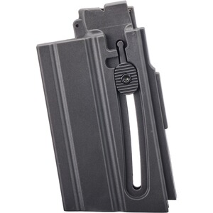 2-Schuss Magazin für Colt M16
