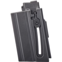2-Schuss Magazin für Colt M16, Colt