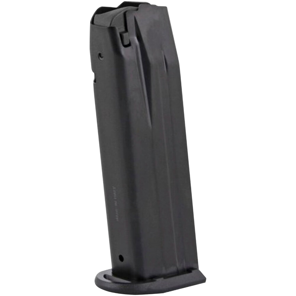 Magazin original P99