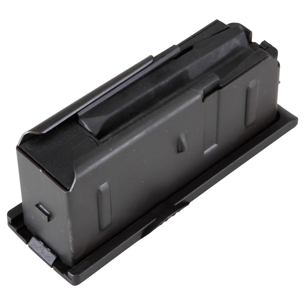 Magazine Haenel NXT Creed 10 coups 6,5 mm, Haenel