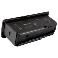 Magazine Haenel NXT 10-shot 6.5mm Creed, Haenel