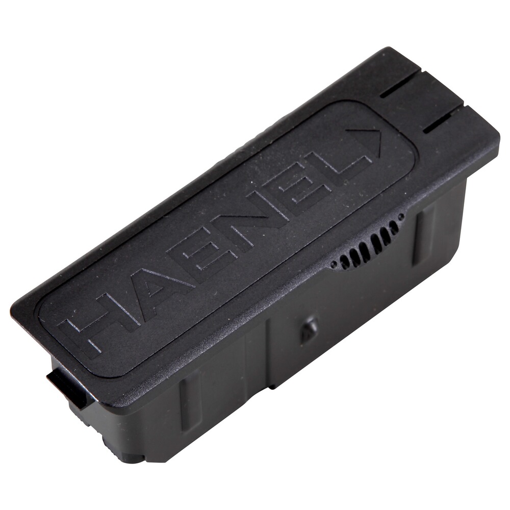Magazin für Haenel Jäger 10