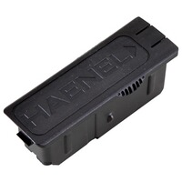 Magazine Haenel NXT 10-shot 6.5mm Creed, Haenel