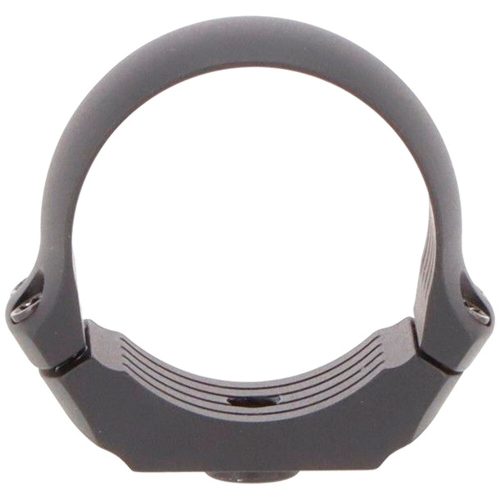 Ring für Sattelmontage – 1 Stück, Blaser