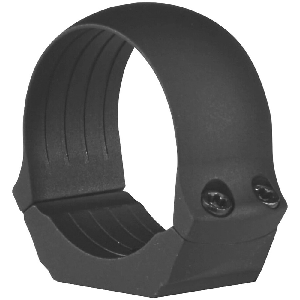 Ring für Sattelmontage – 1 Stück