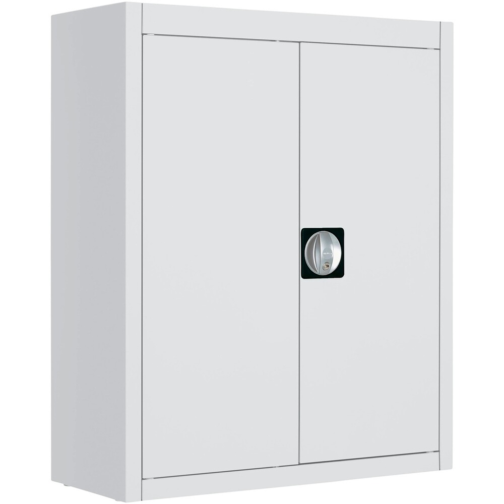 Ammunition Cabinet – The Little MS 4/08, Mauser Möbel die mitdenken