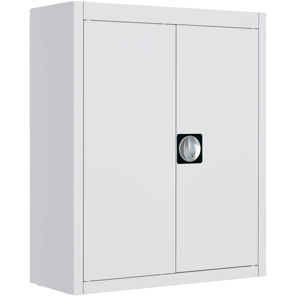 Ammunition cabinet – compact MS 3/10, Mauser Möbel die mitdenken