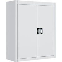 Ammunition cabinet – compact MS 3/10, Mauser Möbel die mitdenken
