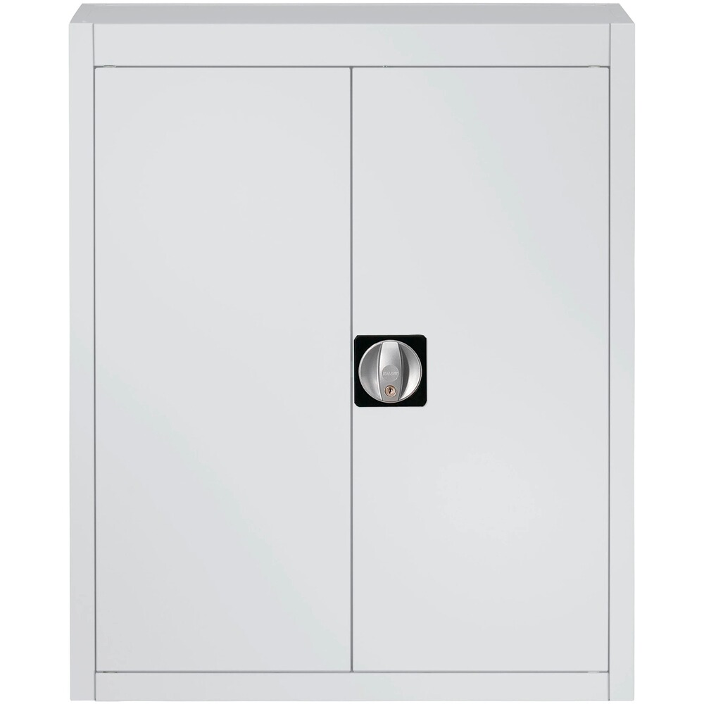Munitionsschrank – Kompakt MS 3/10