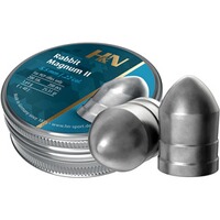5,5mm Diabolo Rabbit Magnum II 1,64g, Haendler & Natermann