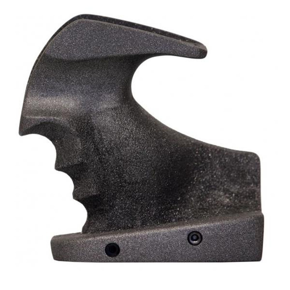 Griff für SSP 3D-Schicht Pro