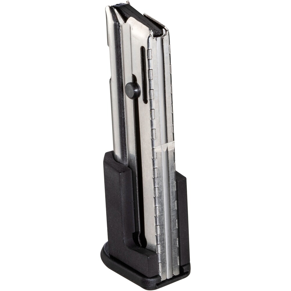 Magazin für GSP Expert, Walther