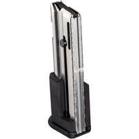 Magazin für GSP Expert, Walther