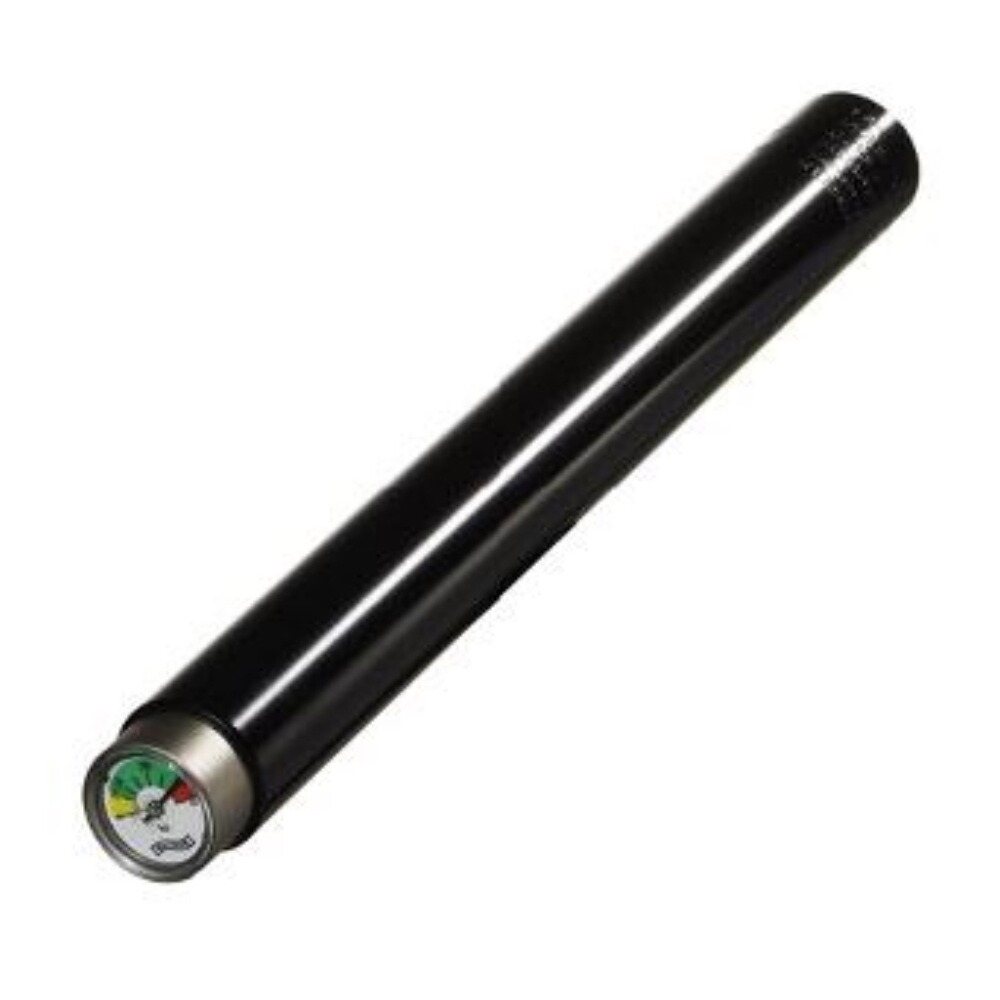 Pressluftkartusche 300 bar