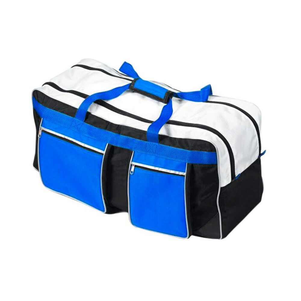 Sporttasche Nylon