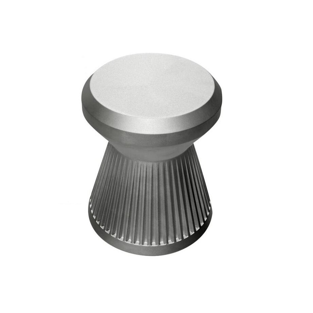 5,5mm Diabolo Mosquito – 1250 Stück, UX