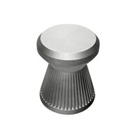 5,5mm Diabolo Mosquito – 1250 Stück, UX