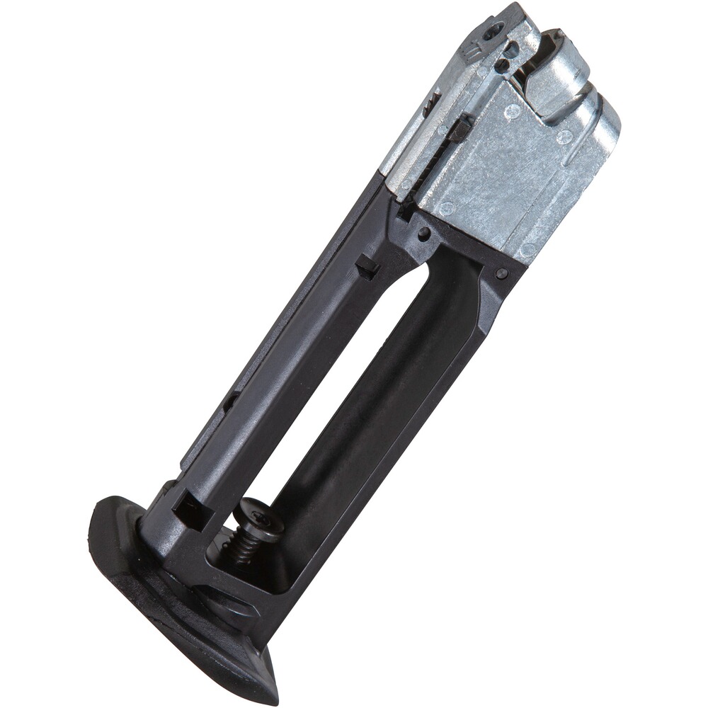 Magazin CO2 Umarex Racegun