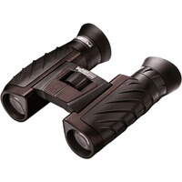 Fernglas Safari UltraSharp 10x26, Steiner