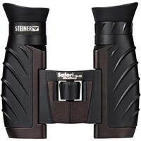 Fernglas Safari UltraSharp 10x26, Steiner