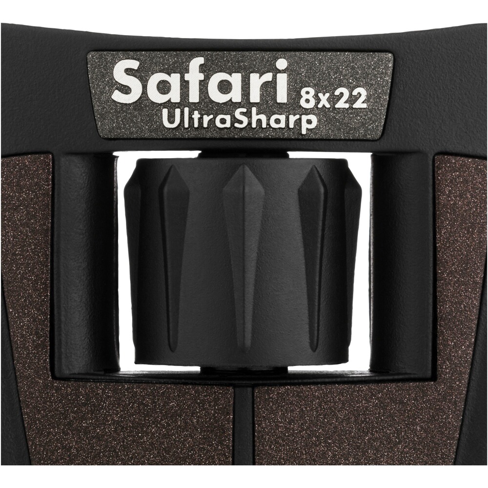 Fernglas Safari UltraSharp 8x22, Steiner